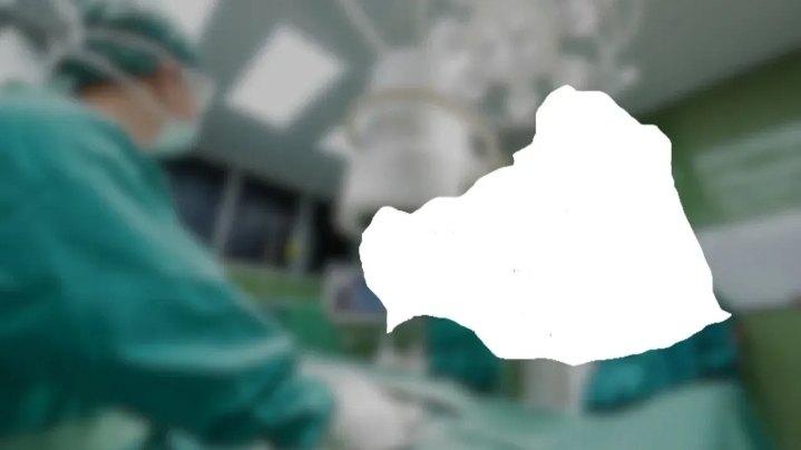 Vekil Duşak Duyurdu Şanlıurfa'ya Onlarca Doktor Geliyor