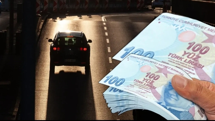 İkinci El Oto Satışında 6 Ay-6 Bin Kilometre Düzenlemesi Devam Ediyor Mu?