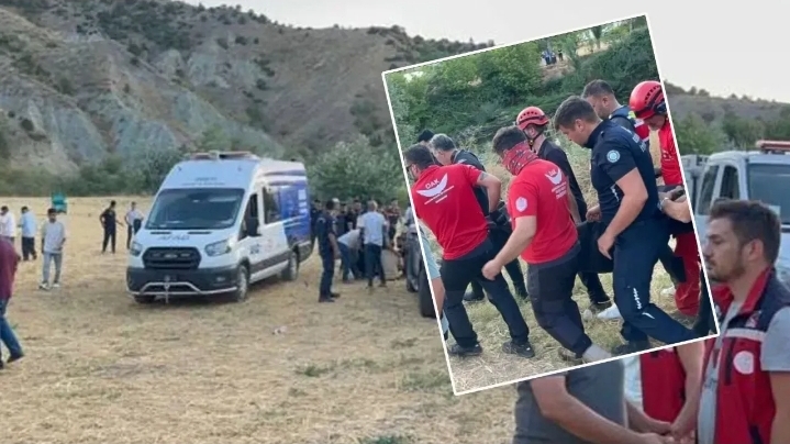 Şanlıurfa'dan giden mevsimlik tarım işçileri yine gurbette can verdi!