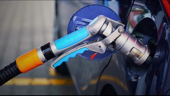 LPG fiyatları değişti