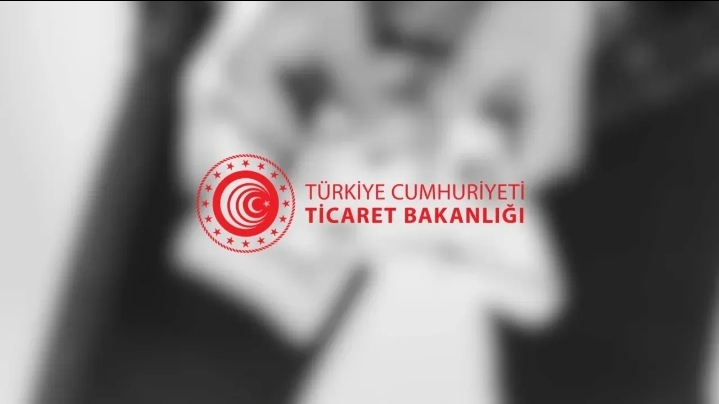 Dolandırıcılık yöntemi şaşırttı! Uyarı geldi