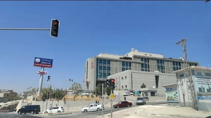Şanlıurfa'da kardeşlerin silah merakı ölüm getirdi!