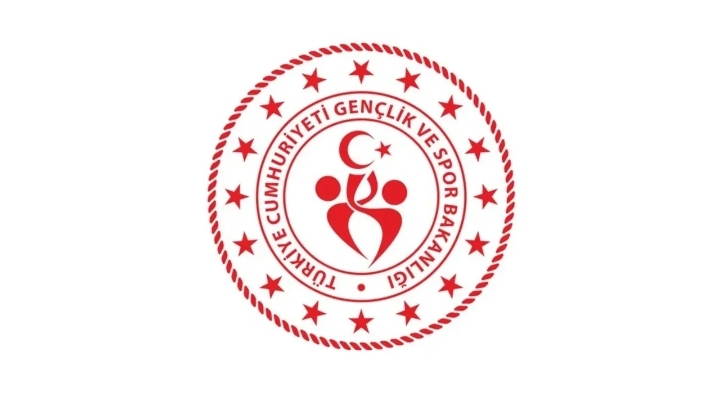 Gençlik ve Spor Bakanlığı 2025 personel alımı!