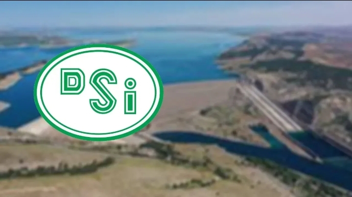 DSİ istedi! Şanlıurfa'da 11 başkan görevden alındı!