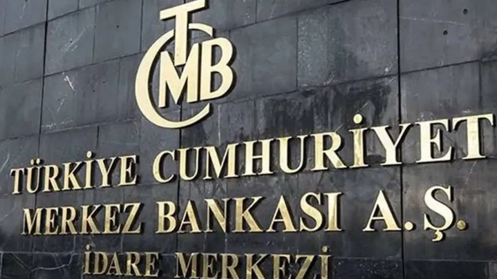 Merkez Bankası açıkladı! Türkiye'de bir dönem sona erdi!