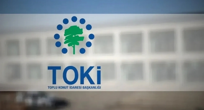 28 Ağustos'ta Şanlıurfa'da da satışa çıkarılıyor!