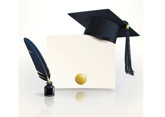 Sahte diploma iddiasına Şanlıurfa'nın da adı karıştı!