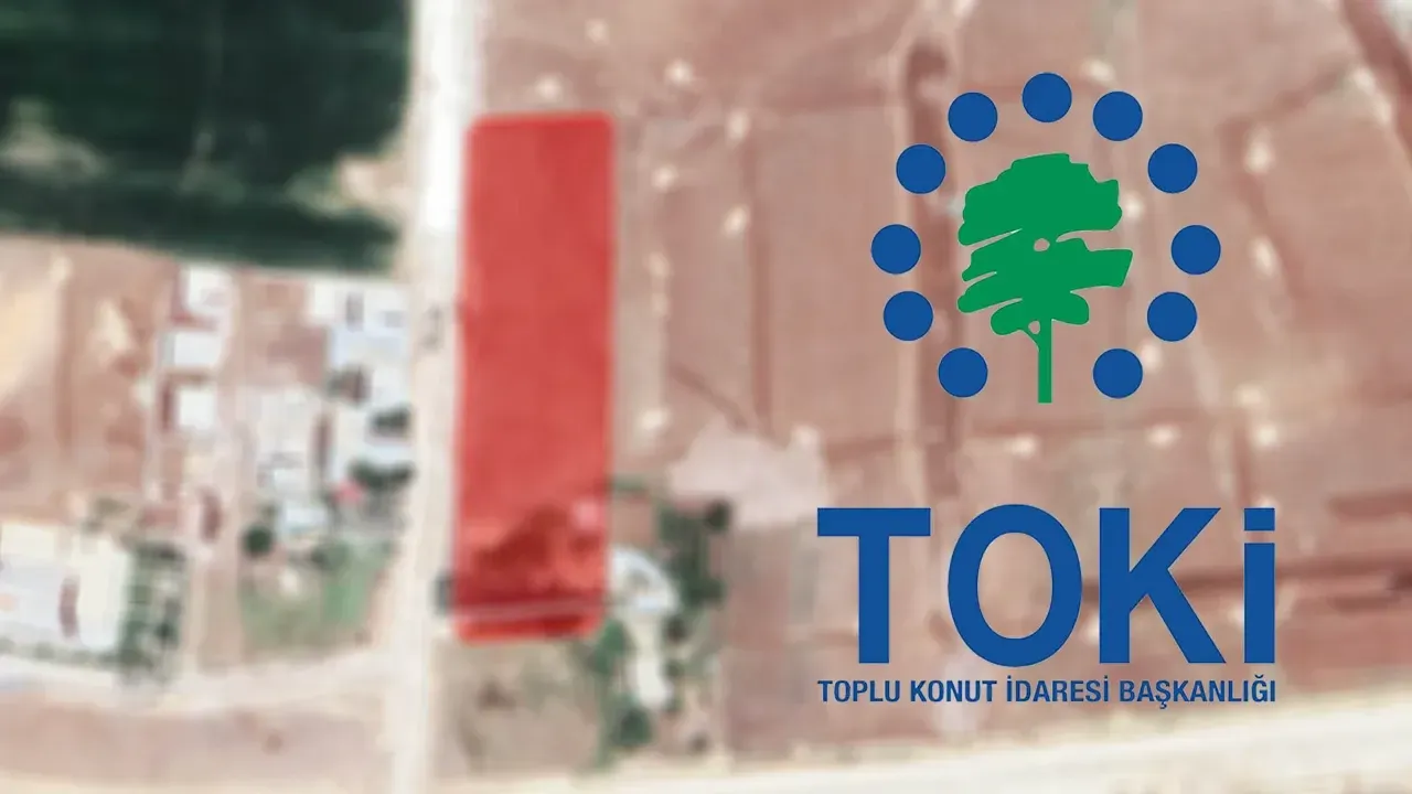 Şanlıurfa'da yarın satışa sunulacak!
