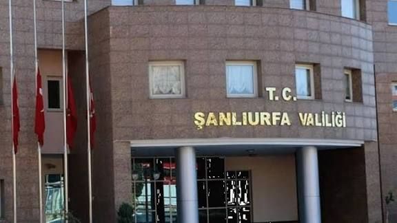 Urfa'daki kuduz iddiasıyla ilgili flaş gelişme!