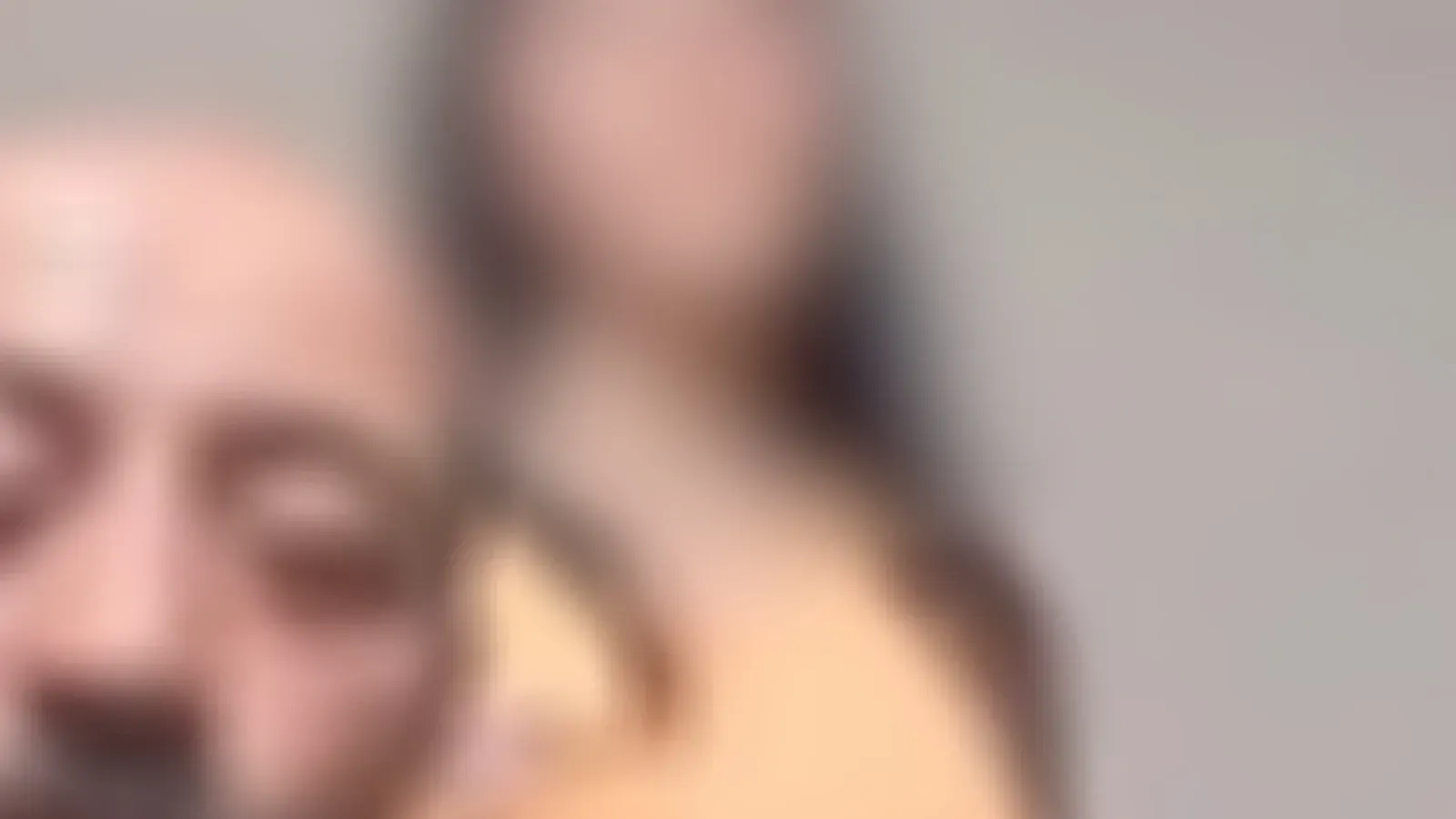 Kızını TikTok'ta oynatan baba gözaltına alındı!
