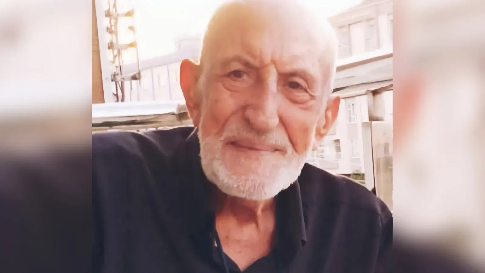 Urfa'da Şekerci Ahmet'ten acı haber geldi!