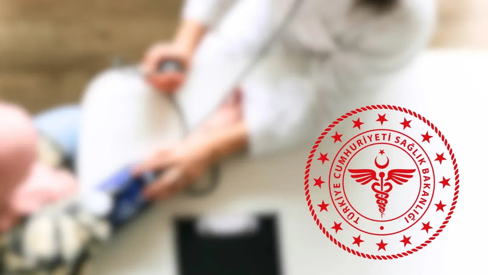Sağlık Bakanlığı personel alacak!