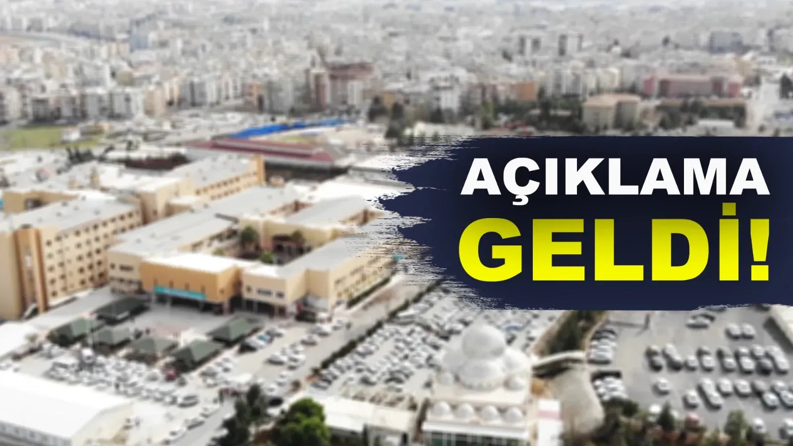 Hastane randevularında yeni dönem!