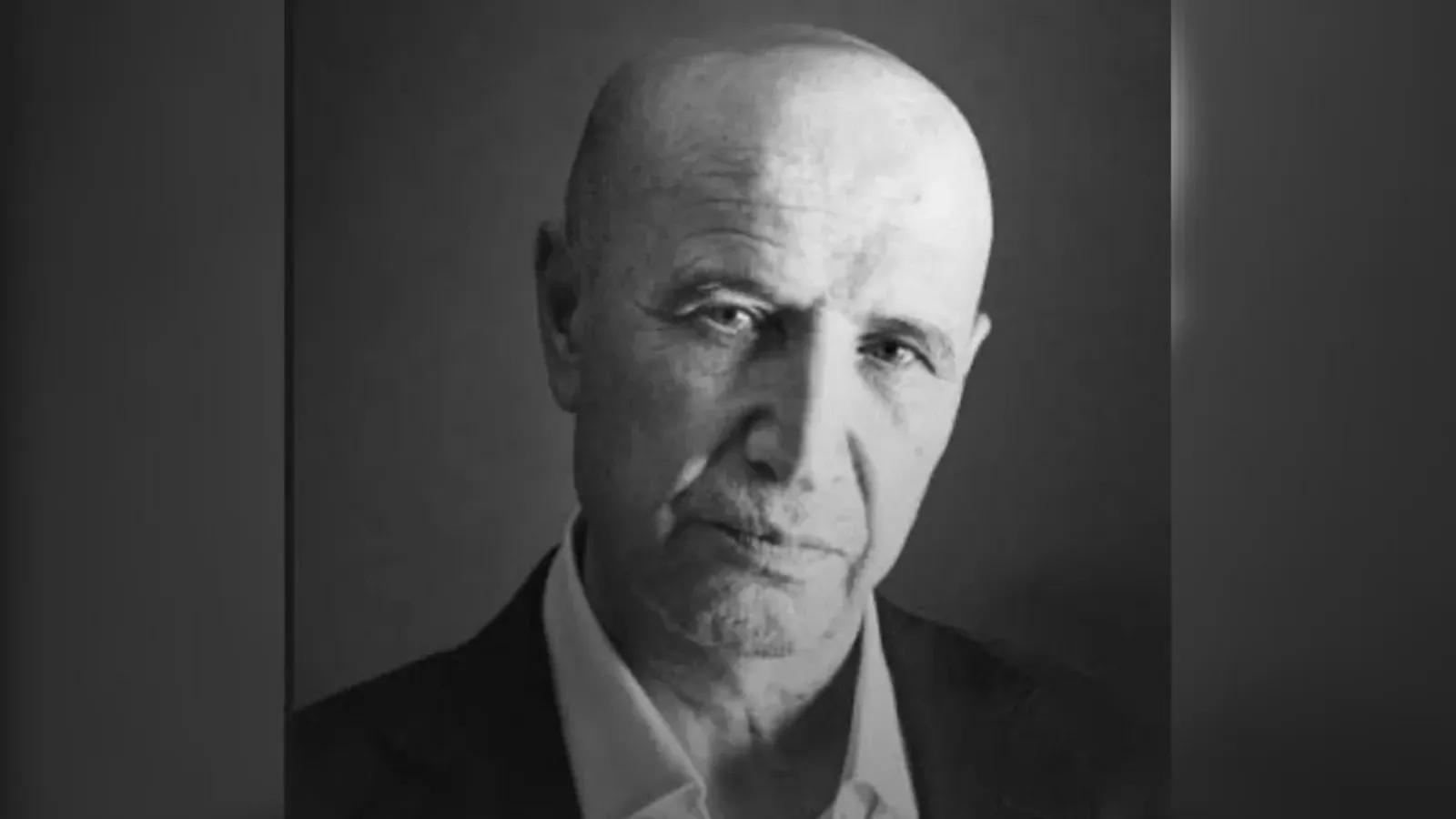 Şanlıurfalı İş İnsanı Mehmet Milli hayatını kaybetti!