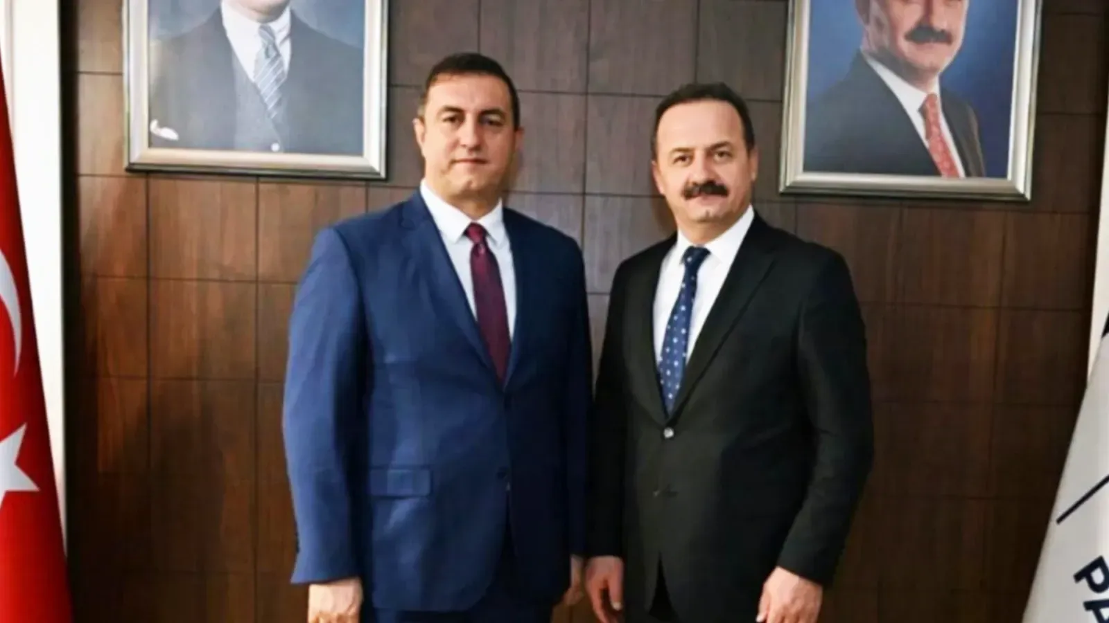 Urfa'da Et Fiyatlarına Sert Tepki!