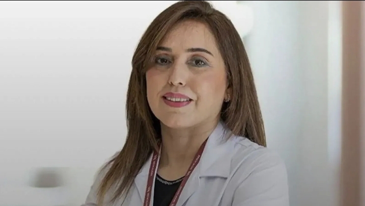Bir Doktor Daha Urfa'yı Terk Etti!