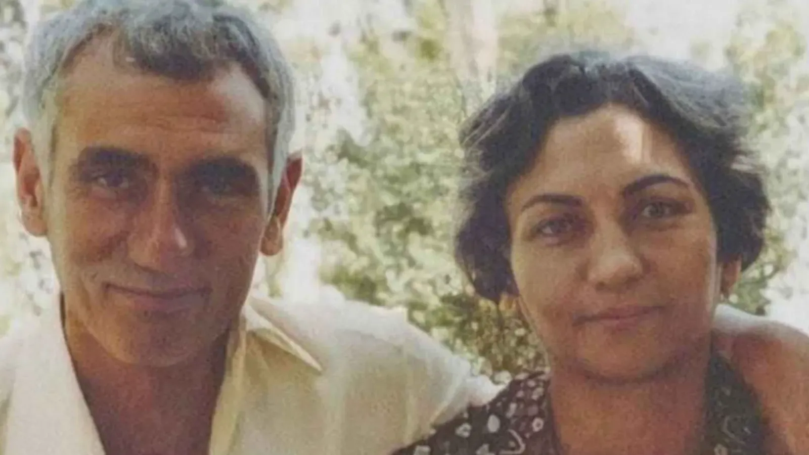 Şanlıurfalı Yönetmen Yılmaz Güney'in kız kardeşi hayatını kaybetti!