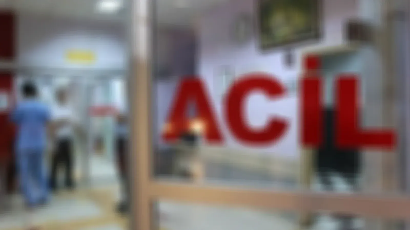 Şanlıurfa'da acı olay! Ziraat mühendisi canına kıydı!