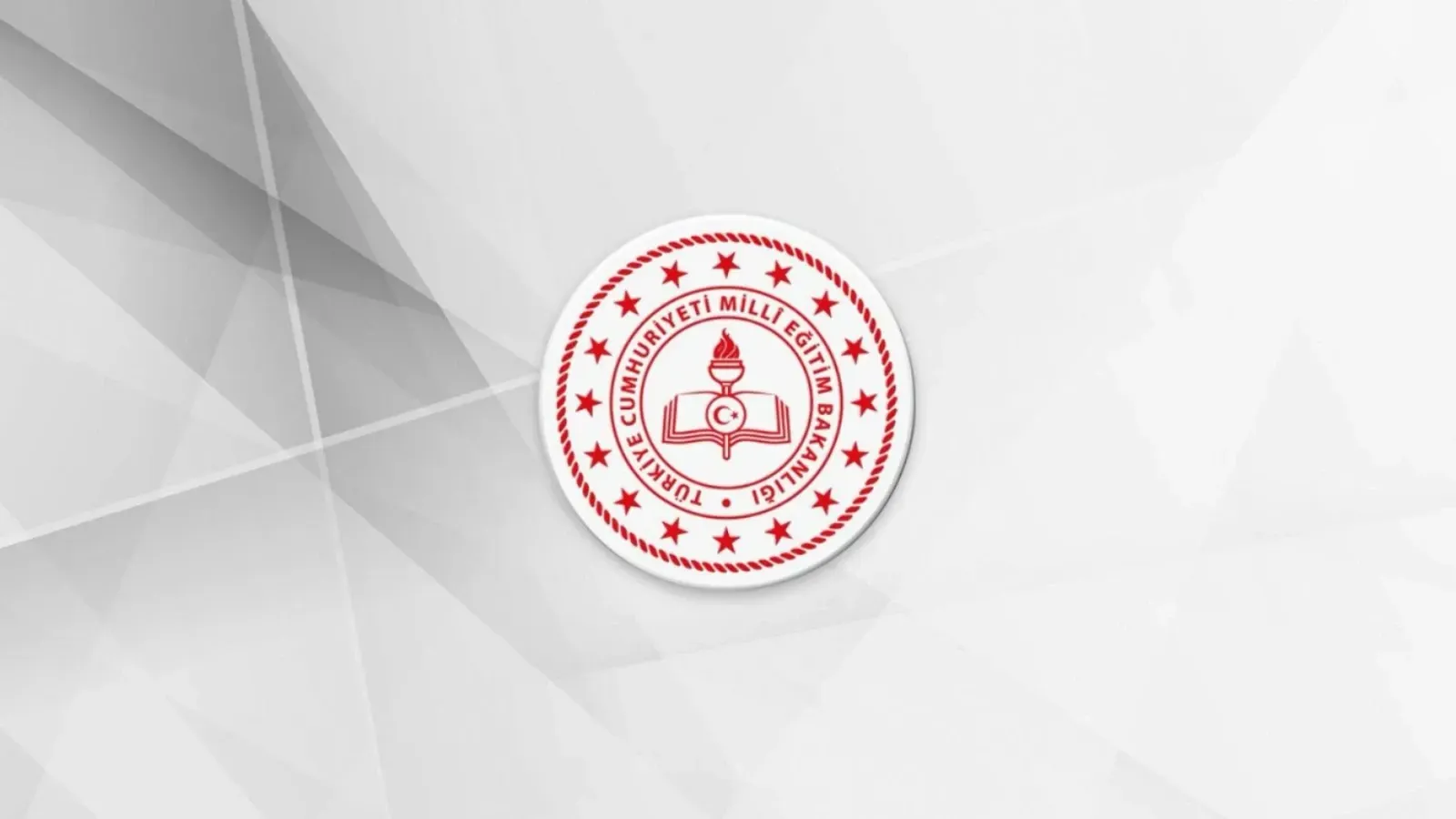 MEB duyurdu: Atama yapılacak!