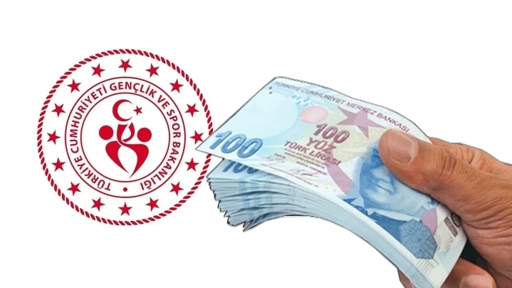 Burs ve kredi başvuruları başladı! Başvurular ne zaman bitiyor, nasıl yapılacak?