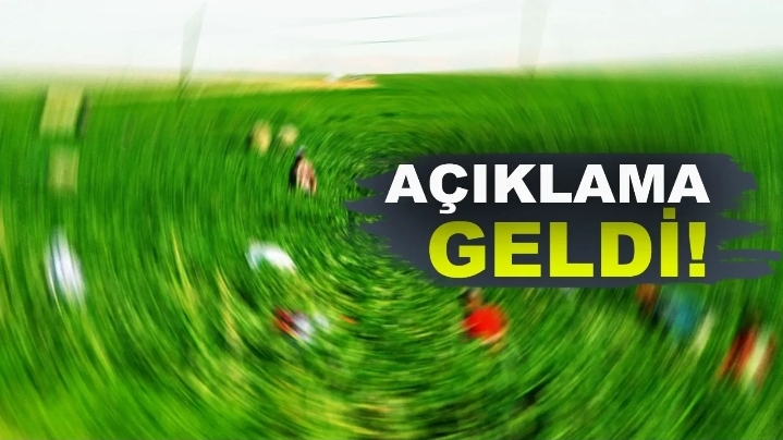Mevsimlik tarım işçilerinin eğitimi için yeni gelişme!