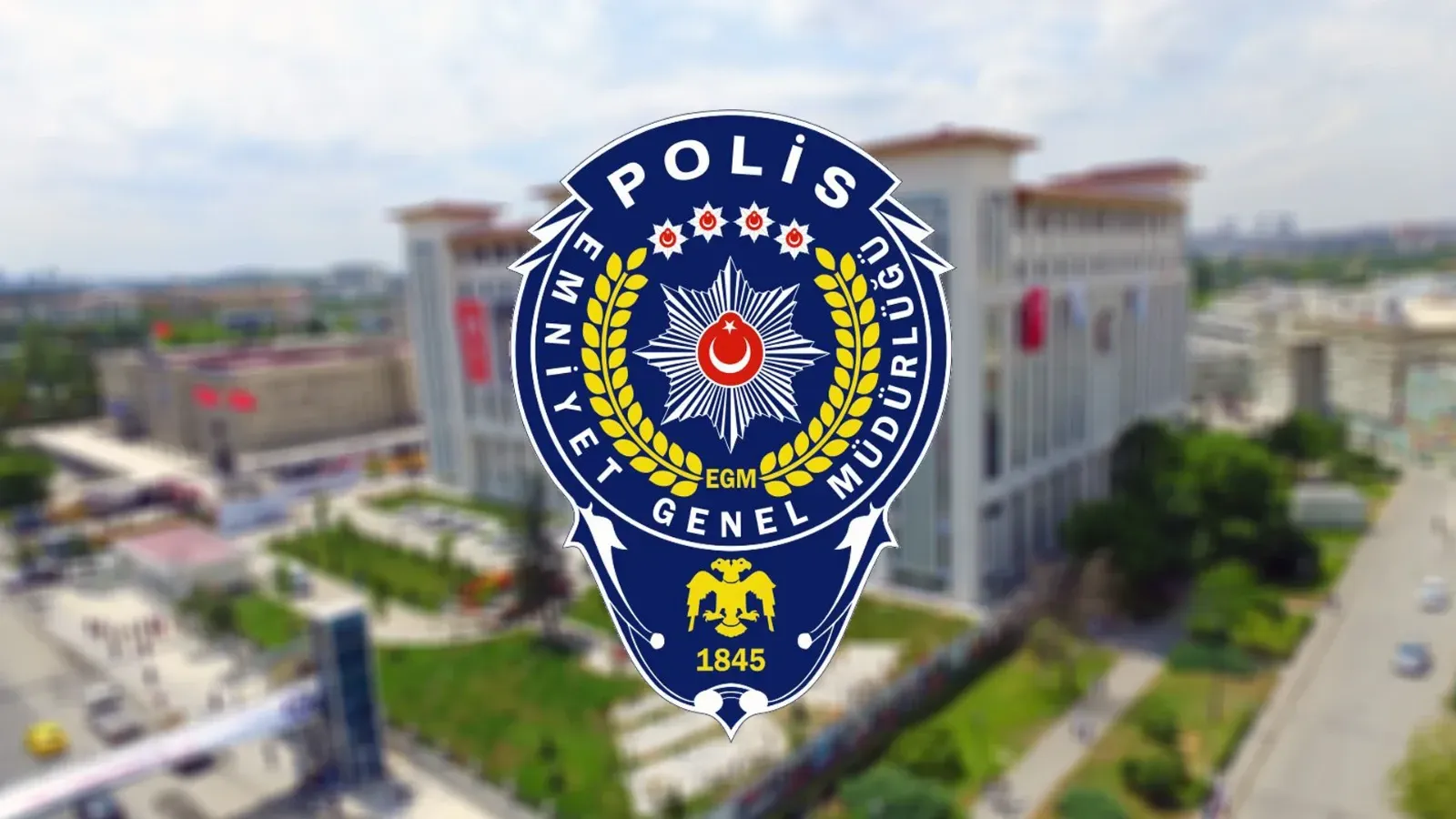 Emniyet personeli merakla bekliyor! Promosyon için tarih belli oldu!