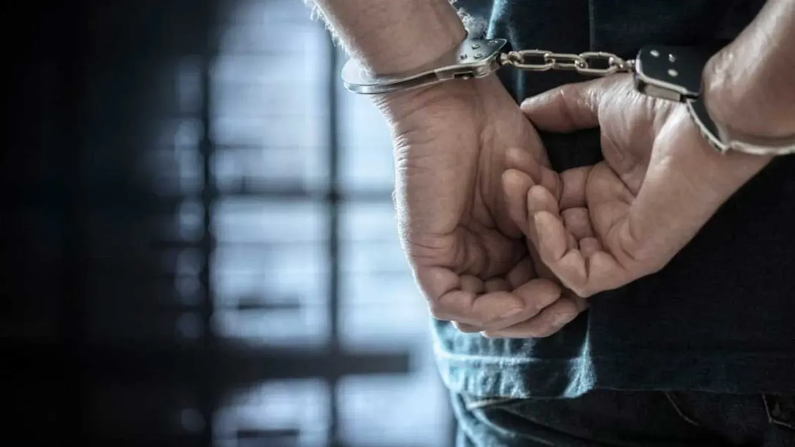 Urfa'daki bıçaklı olayda yeni gelişme!