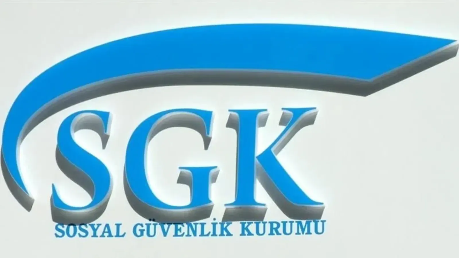 Milyonları ilgilendiriyor! GSS borçlarına af mı geliyor?