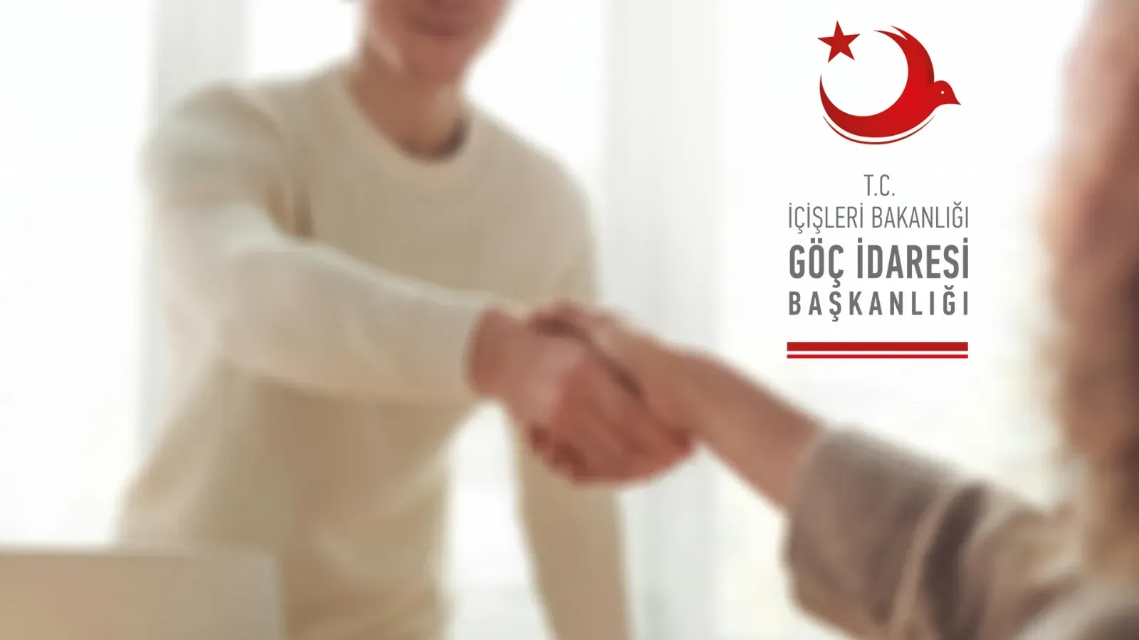 Urfa da Listede! Personel Alınacak!