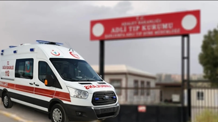 Hayatını kaybetti! Şanlıurfa’daki olay ‘bu kadar da olmaz’ dedirtti!