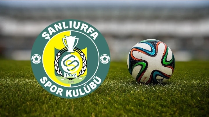 Bahis soruşturmasında isimler açıklandı! Urfaspor'dan Futbolcular da Listede!