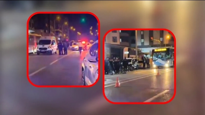 Urfa'daki kavgadan ölüm haberi geldi!