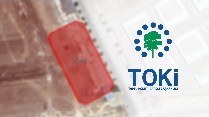 Tüm detaylar Belli Oldu! Urfa’da da Satılacak!