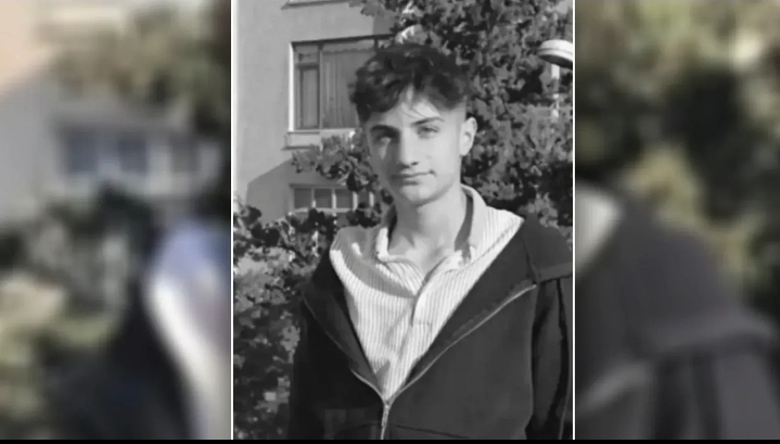 Muhammed Kendirci olayında son dakika gelişmesi!
