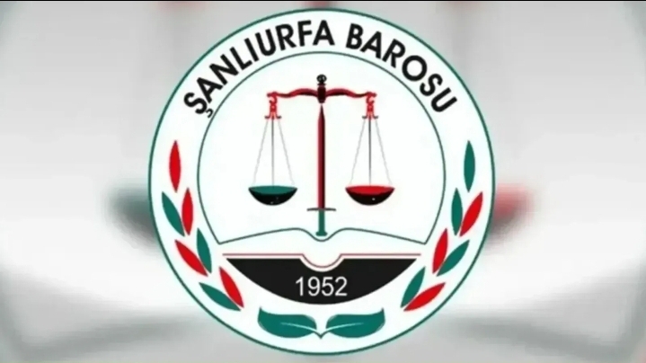7 yaşındaki çocuk hayatını kaybetmişti! Şanlıurfa Barosu: Sorumlular hesap vermeli!