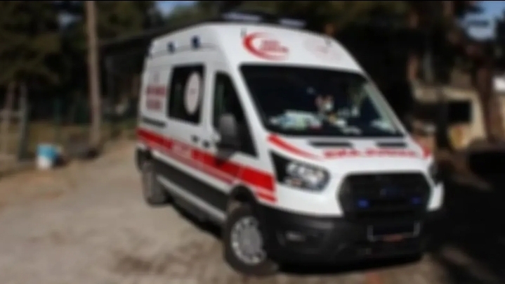 Urfa’daki silahlı kavgada yaralanmıştı! Tedavi gördüğü hastane hayatını kaybetti!