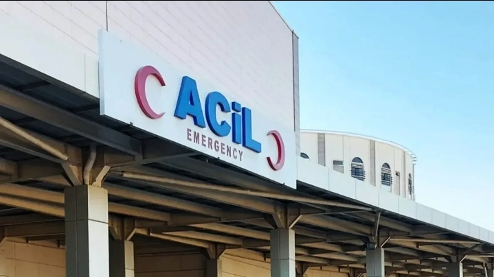 Urfa'da kaza! Çok sayıda yaralı var!