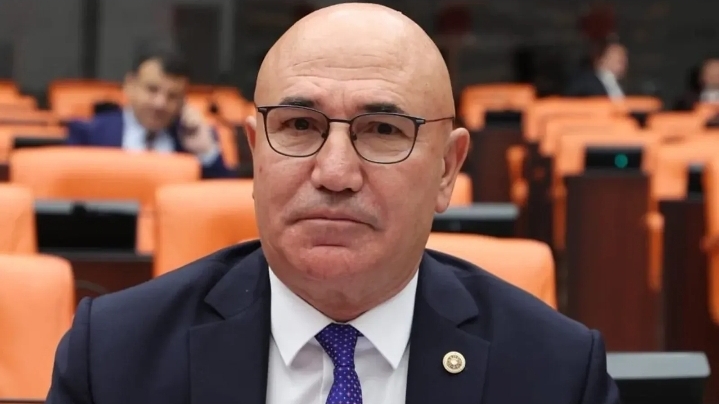 Urfa’da 15 yaşındaki genç ölmüştü! Tanal: Adalet isteyen gençler tutuklu!
