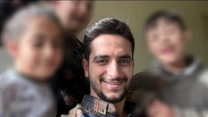 Urfa’daki kuyumcuda öldürülmüştü! Yarın davası görülecek!