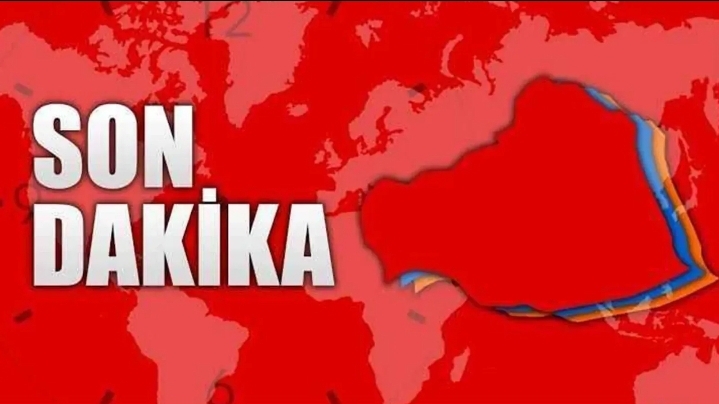 Urfa’da silahlı kavga! Ölü ve yaralılar var!