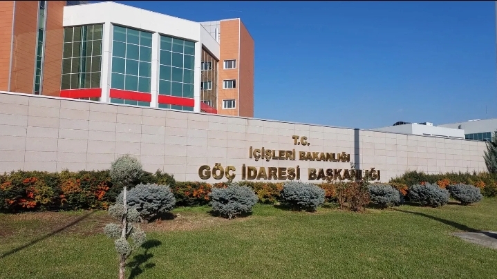 Şanlıurfa’daki ihtiyaç fazlası personel için yeni adım! Dağıtılacak!