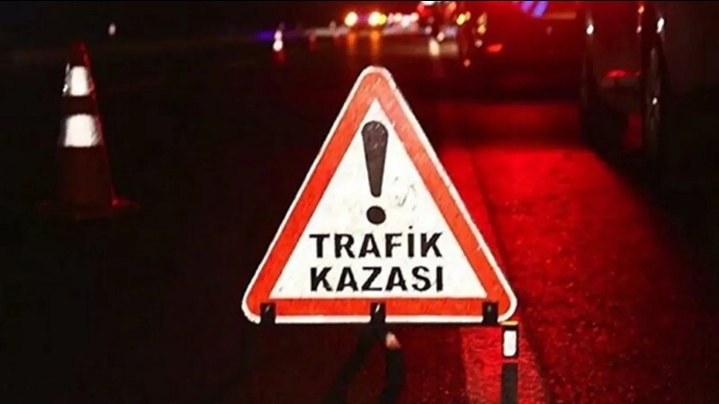 Şanlıurfa’daki kazada ölü sayısı yükseldi!