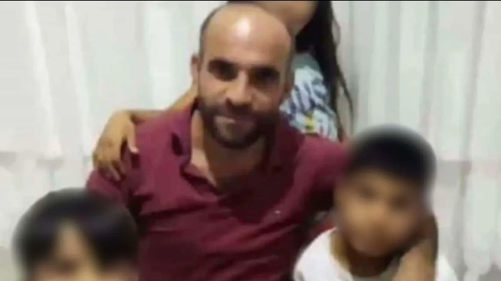Feci olay! Yem makinesine düşen Urfalı işçi hayatını kaybetti!
