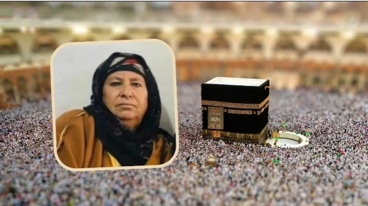 Arabistan'dan Urfa'ya acı haber geldi!