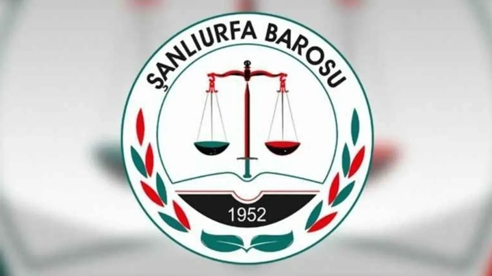 Şanlıurfa Barosu ‘Fenomen Kasap’ hakkında suç duyurusunda bulundu!