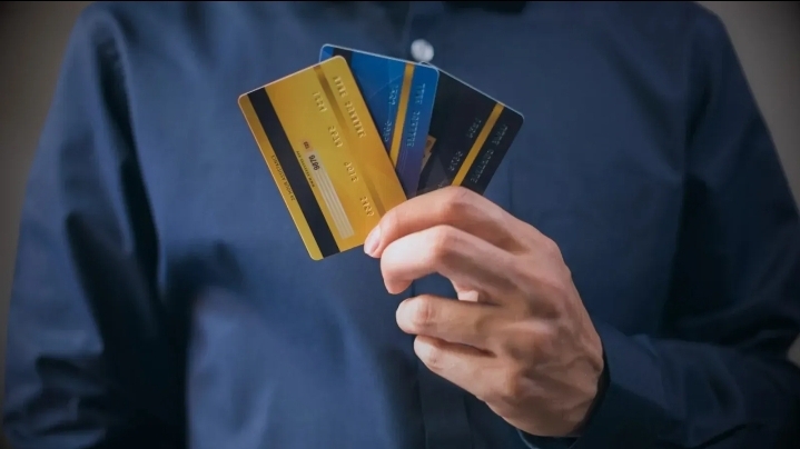 Kredi kartı yapılandırması gündeme geldi! Yeni açıklama!