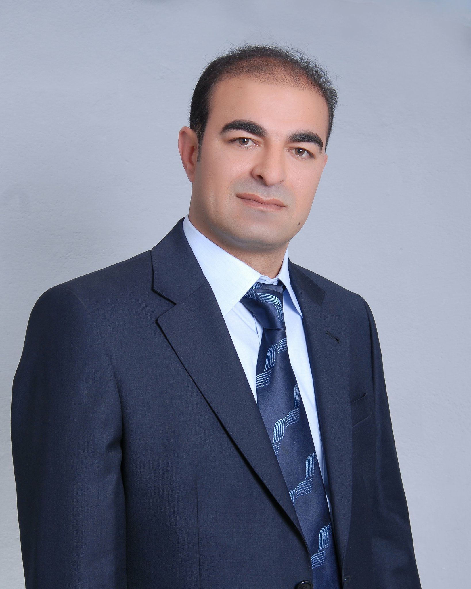 MARS'TA SU BULUNDU, VİRANŞEHİR'DE BULUNAMIYOR!