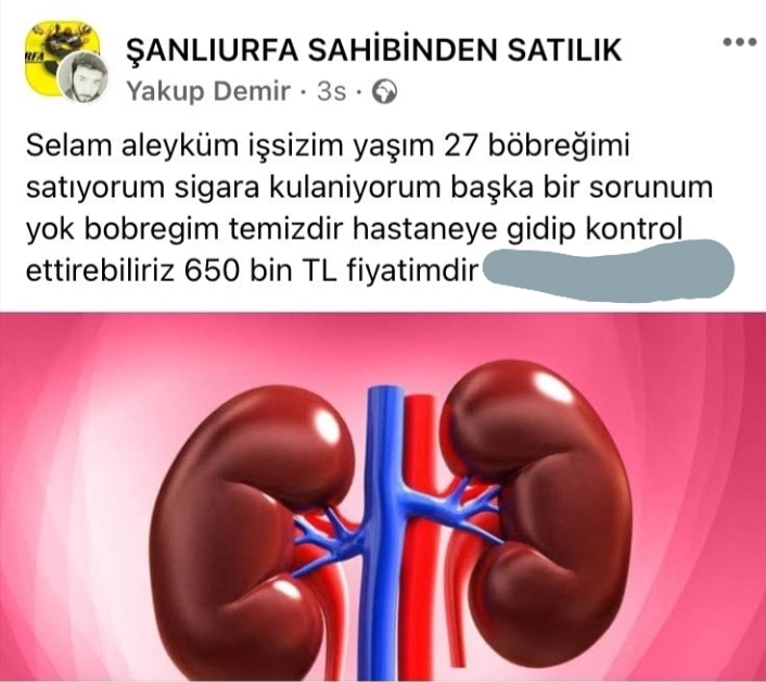 AK Partinin Ekonomi Politikası Vatandaşa Yansıdı