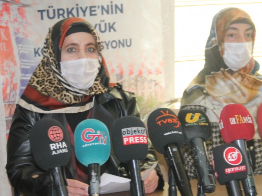 Memur-Sen'den 28 Şubat Açıklaması