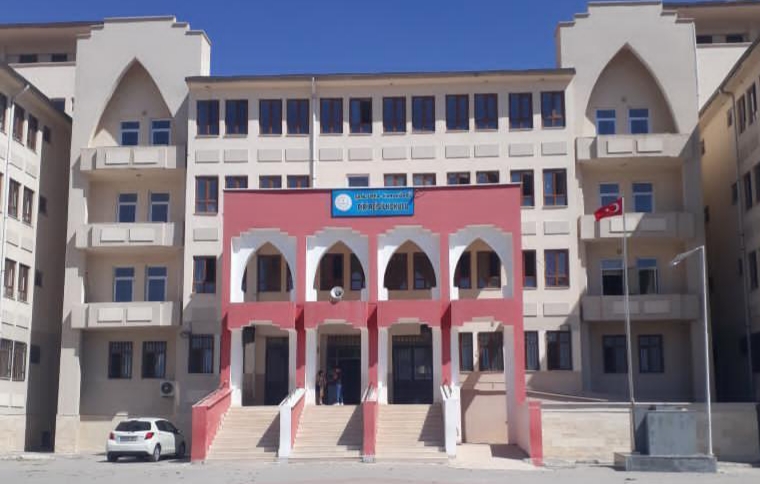 Şanlıurfa'da Veliler Şikayetçi